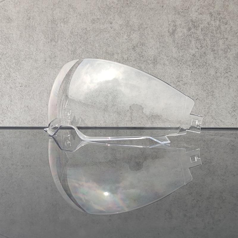 

Оригинальное эндоскопическое ночное видение, кортикальный ободок ORZ-163 эндоскопическое цветное ночное видение No specification