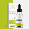 CYAE 2% Salicylic Acid Face Serum, 30ml