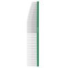 Pet Grooming Comb Dogs Cats - Stainless Steel Fine-toothed Edge With Floating Hair Removal Styling Function