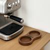Küche, Esszimmer & Bar – Kaffeemaschinen-Zubehör