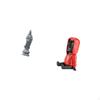 Guan Yin Moai Statue Accessories Ornament Traditional Gifts Kuanyin Figurine Female Buddha Easter