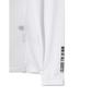 WAAC Highneck Sun Shield Base Layer Wwtbm26202Whx