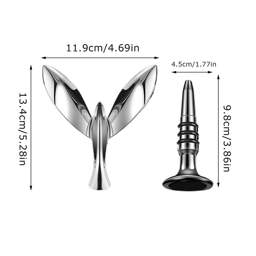 

Beer Bottle Openers Manual Bottle Lids Opener Kitchen Tool Balanced Bird Bottle Opener for Soft Drinks, Bar, Kitchen срібний
