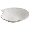 Creative Irregular Salad Bowl – Modern Dessert Bowl Tableware Decor