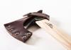 Gransfors Bruks Mini Hatchet GB410
