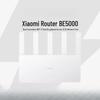 Xiaomi Router BE5000 (CN Version)