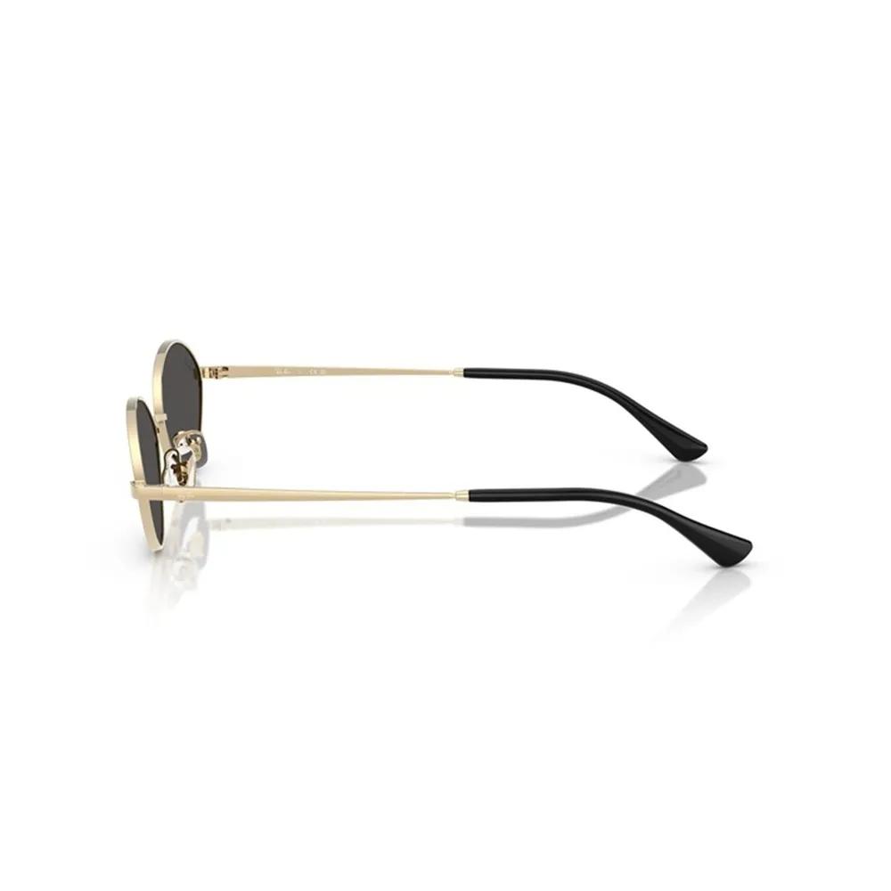 RB3757-921387-59 Sun-blocking sunglasses