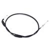 225 Throttle Cable XT225 Model Throttle Wire Replacement Genuine Compatible Part Deepa RibusuSerow 85-99