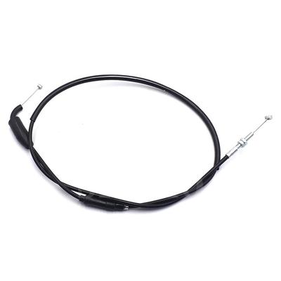 225 Throttle Cable XT225 Model Throttle Wire Replacement Genuine Compatible Part Deepa RibusuSerow 85-99