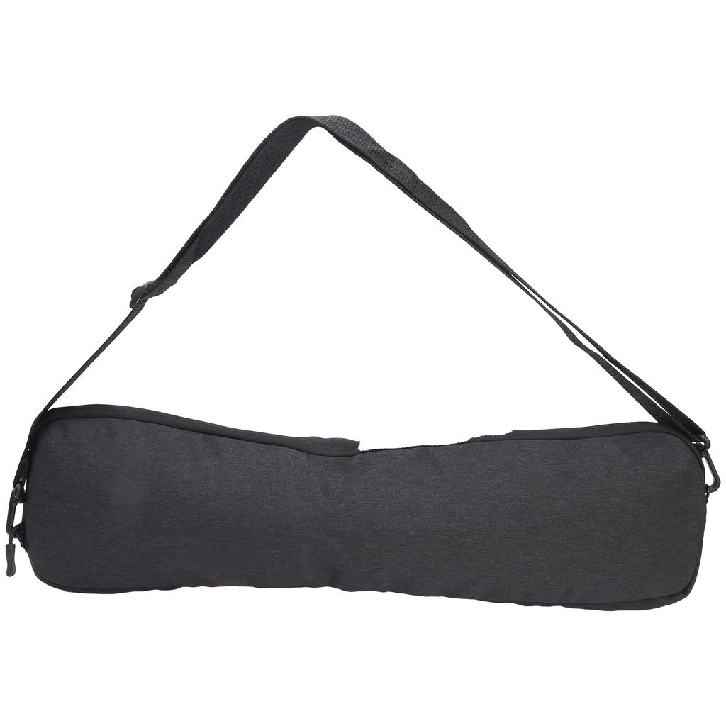 LEDISTAR Stativständer Aufbewahrungstasche Stabilisator Schutzhülle mit Schultergurt