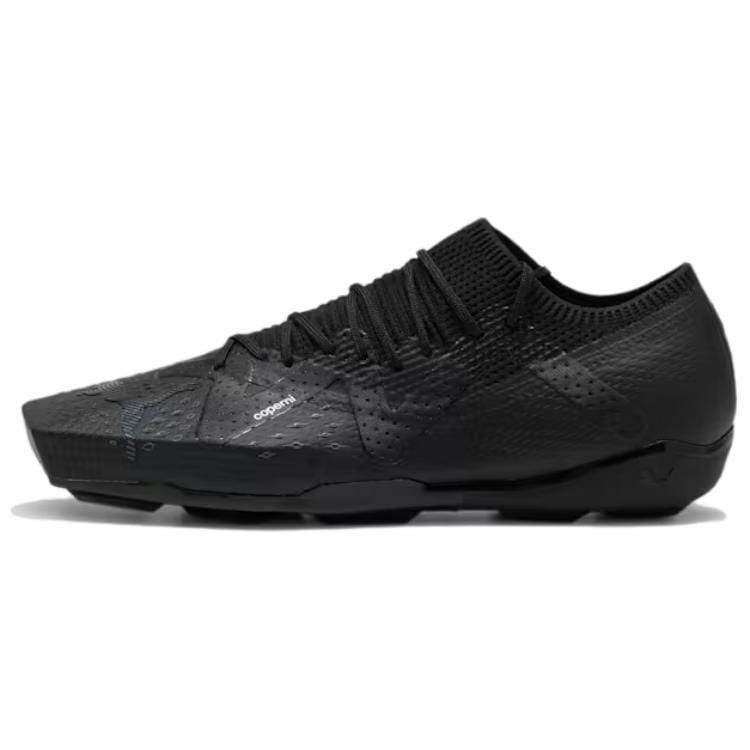 PUMA 90SQR Coperni Black 399408-01 37