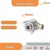 Equipamentos – Circuitos integrados e eletrónica industrial