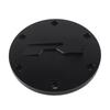 Motocycle Side Cover Derby Cap For Suzuki Boulevard M109R VZR1800 Intruder M1800R 2006-2011 2012 2013 2014 2015 2016 2017 2018