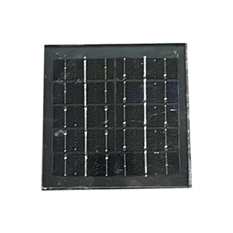 Xixun Outdoor LED Lawn Light