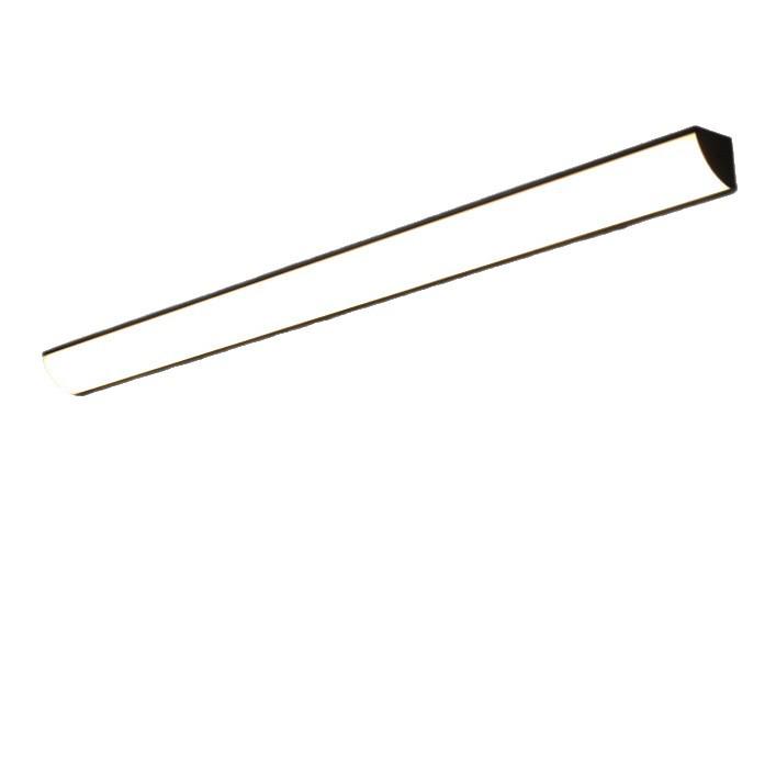 Waterproof LED Outdoor Wall Light for Balcony, Terrace, or Entrance 