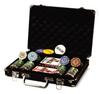 Prime Poker Carry Case Poker Set