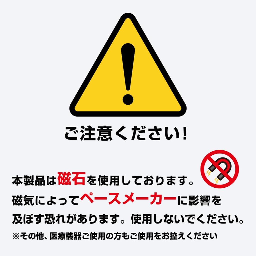 Coei Neck Mag [Haarschnittumhang/Schneideumhang/Haarschnitt/Selbstschnitt/Für Kinder/Erwachsene/Friseure/Barbiere/Schnittuch] (Grau)