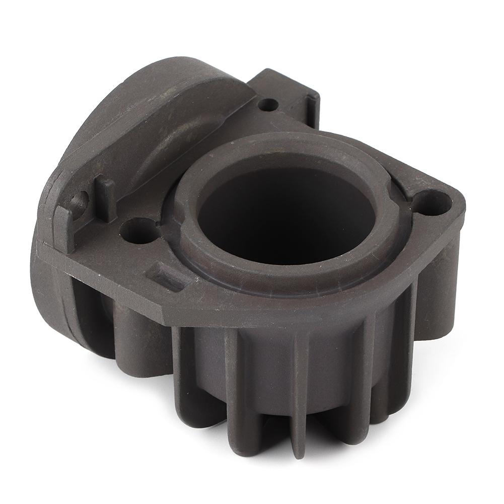 Luftfjæringskompressor Sylindertopp 2203200104 Passer for Mercedes W220 W211