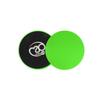 Fitness Mad Sliding Discs (Pack of 2)