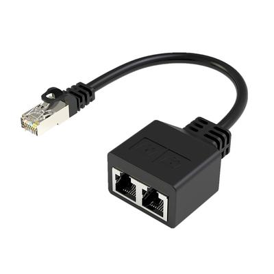 Ağ – Ethernet adaptörleri