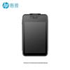 HP V5 HD 4G Body Camera (CN version)