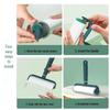 Humu Lint Roller