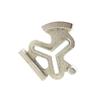 Sewing Seam Guide Rust-proof Improve Efficiency Reusable Sewing Machine Seam Guide Three Corner Gauge Sewing Tools