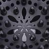 1X Salon Hairdressing Curly Hair Dryer Diffuser Blow Lonic Universal Blower Tool,