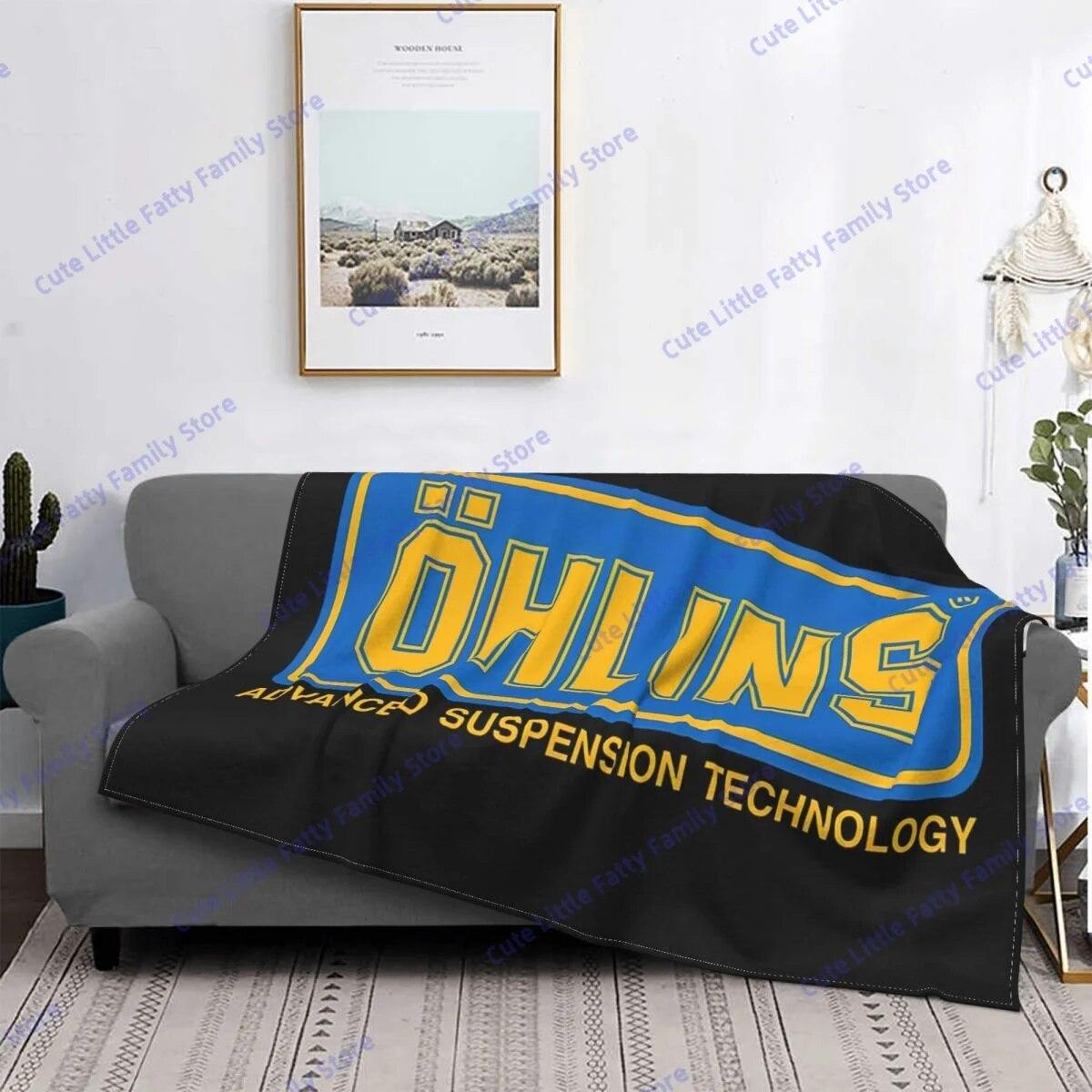 

Мягкое плюшевое одеяло Ohlinss 60X80 см, фланелевое одеяло для гостиной, спальни, кровати, дивана, чехол для пикника