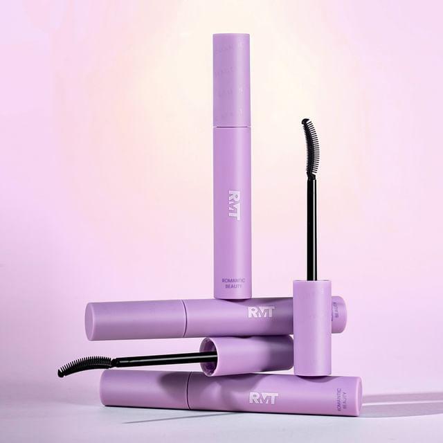ROMANTIC BEAUTY - Mascara Primer #Primer - 5.5g