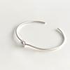 Mi0 Knot Bracelet