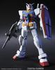 HG 1/144 RX-78-2 Gundam Ver.G30th (Mobile Suit Gundam)