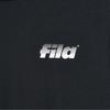 Fila Cooling T shirT