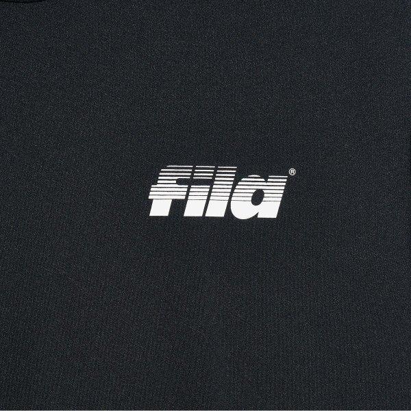 Fila Cooling T shirT
