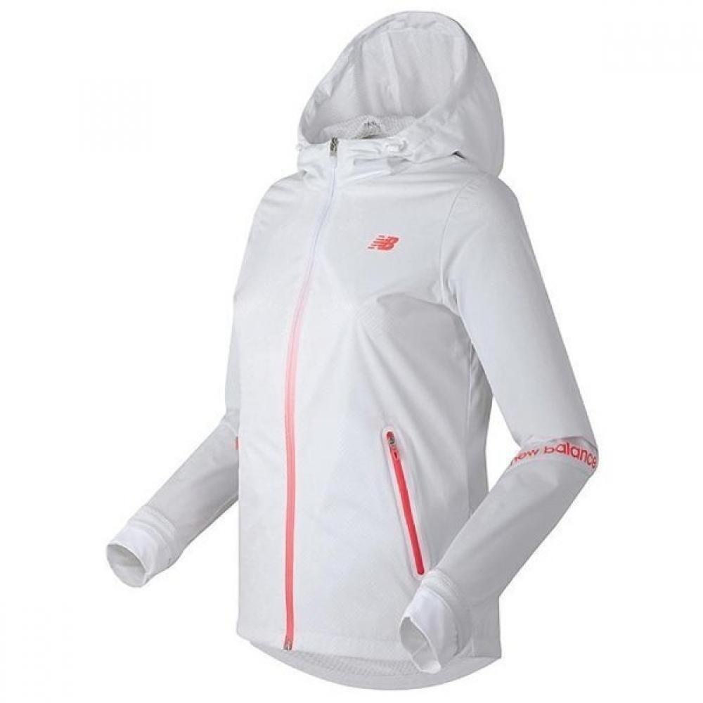 

NeW Balance Half Club W Essential Windshield Nbna837012 10 85(S)