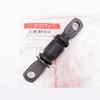 Lower Arm Ball Joint for BYD S6 S7 Control Arm Rubber Bushing S6-2904130/S6-2904140