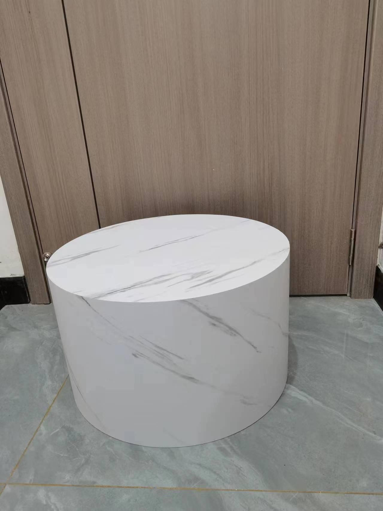 Свадебное платье выставочная стойка: Пьедестал под мрамор с регулируемой педалью для живых мероприятий и подиумов