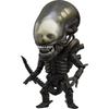 Nendoroid Alien Nicht-Maßstab Kunststoff bemalt voll bewegliche Figur