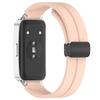 Official Silicone Strap for Huawei band 11Replacement for huawei band 11Pro Bracelet for huawei band 8/9/10 Accessorie