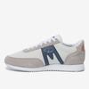 Karhu Albatross 82 Unisex Leather Sneakers Skhu2418070 046