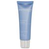 Douceur Marine Soothing Cocoon Mask