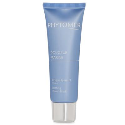 Cuidado facial – Mascarillas faciales