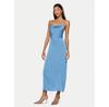 Vila Ravenna Dress