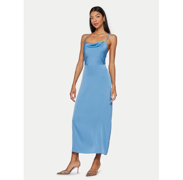 Платье Vila Ravenna EU 42