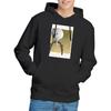 Star Trek Mens The Original Series Episode 61 Hoodie