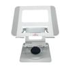 Ollymurs Rotatable Adjustable Laptop and Monitor Stand
