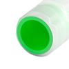 Tire Valve Stem Caps 4-Piece UV Protection Cover Gadget Tire Stem Valve Caps For Automotive Vehicle Night Outdoor Garage Sport