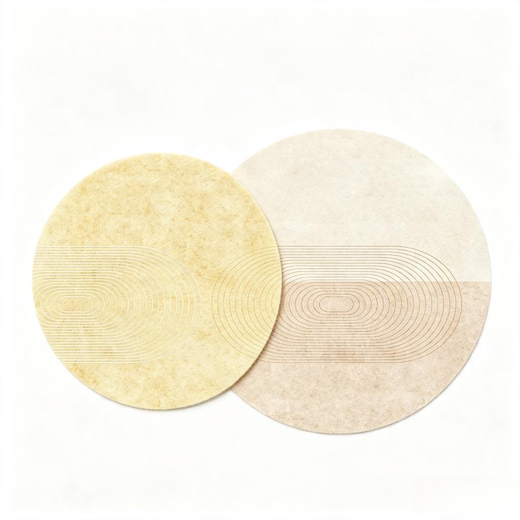 Creative Irregular Carpets Living Room Decoration Carpet High Quality Rugs for Bedroom Home Decor Floor Mat Children's Room Rug