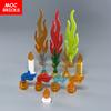Lego Setleri – Diğer lego setleri