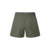 HYDROGEN Women'S Multi Trail Running Shorts
